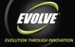Evolve Composites, Inc.