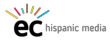 EC Hispanic Media Logo