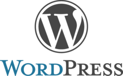 WordPress: More Than Just a Template Platform