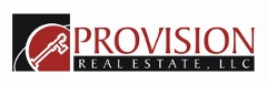 Provision Real Estate