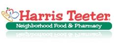 Harris Teeter: Your Neighborhood Food and Pharmacy