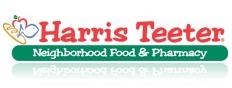 Harris Teeter: Neighborhood Food and Pharmacy