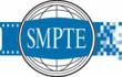 Society of Motion Picture & Television Engineers (SMPTE) Logo