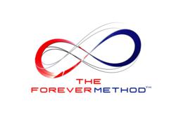 The Forever Method