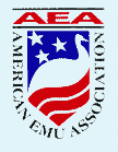 American Emu Association