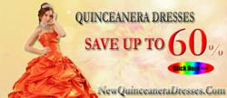 2013 Quinceanera Dresses Collection