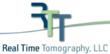 Real Time Tomography Imaging Solutions