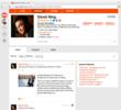 Traackr: Full Online Influencer Profiles