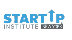 Startup Institute New York