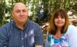 Fabian and Ellen Gordon Costa Rica Real Estate Buyers