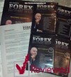 Forex Income Map Review