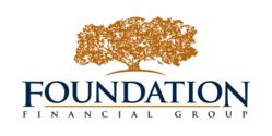 Foundation Financial Group to Bowl for Kid’s Sake