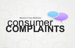 New Blog MemoryFoamMattress-Guide.org Announces Launches, Releases Article on Memory Foam Complaints
