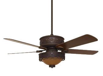 Jhe S Log Furniture Place Expands Rustic Ceiling Fan Line Helps