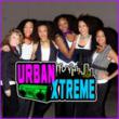 Urban Xtreme on Disney Channel's Make Your Mark-Shake It Up and dancing their way into the hearts of fans across the country.