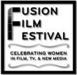 2013 NYU Fusion Film Festival