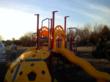 Playground Equipment 2 - Riveria - APC