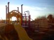 Playground Equipment 3 - Riveria - APC