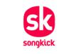 Songkick