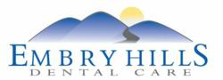 Embry Hills Dental Care