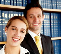 Personal Injury Claim Experts