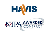 Havis Inc. Awarded National Joint Powers Alliance Contract