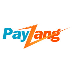 PayZang Payment Processing