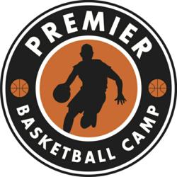 Premier Basketball Camp, Baltimore basketball camp, Juan Dixon Basketball Camp, Pikesville Basketball Camp, Boys and Girls Basketball Camp