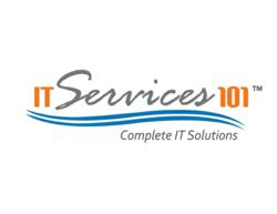 ITServices101.com : Managed IT Services Silicon Valley