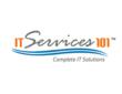 Baynetwork, Inc. Strengthens Focus on Managed IT Services in Silicon Valley