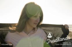 Tradlands Button Up Shirts For Women
