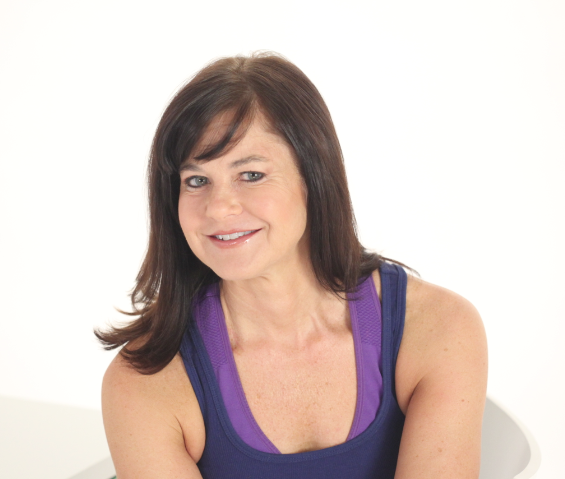 Jana: CoreFitnessByJana Certified Personal Trainer & PIlates Instructor