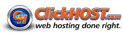 Web Hosting Done Right!