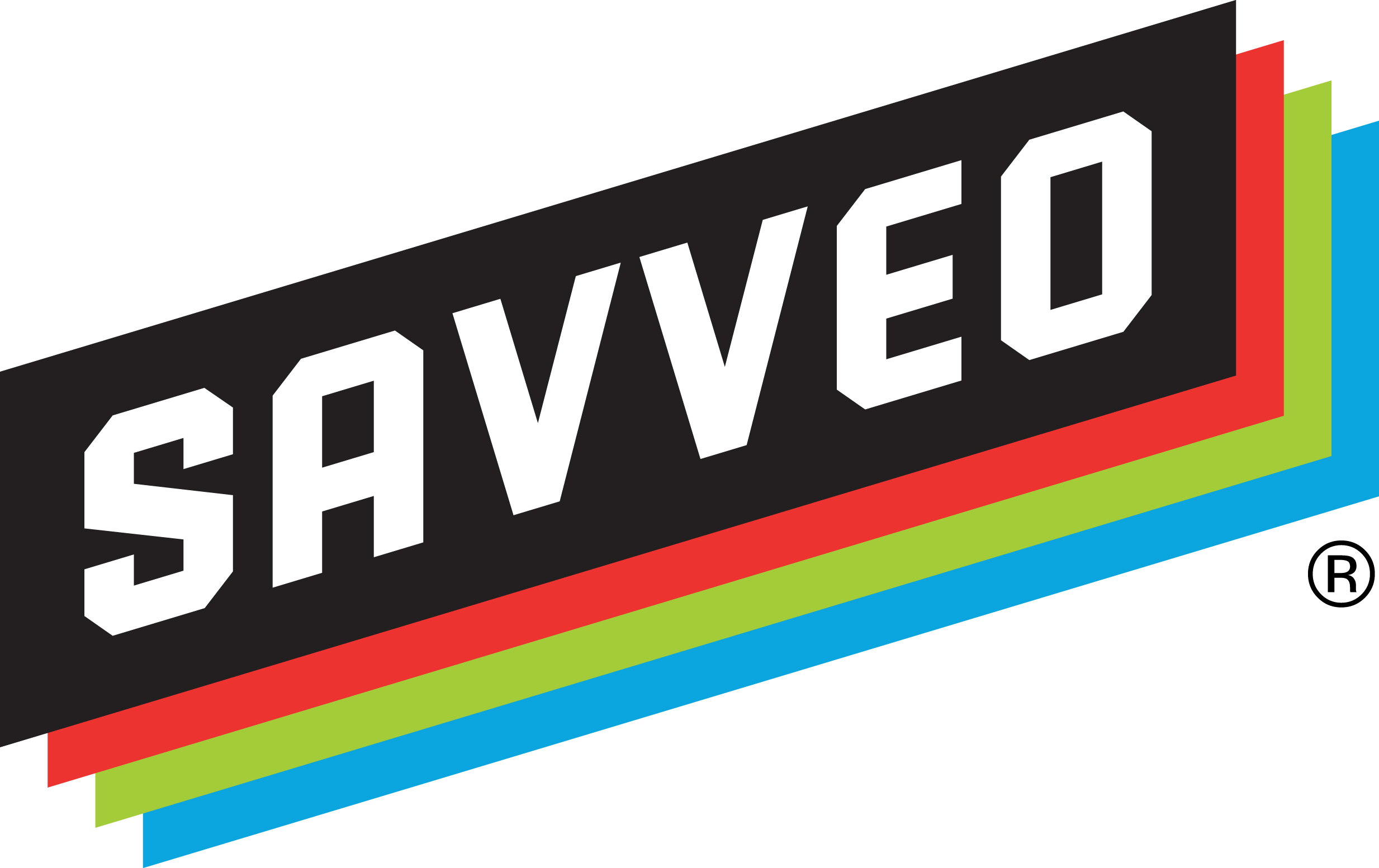 Savveo Logo