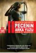 The Turkish translation of BEHIND THE VEIL OF VICE