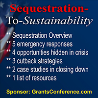 sequestration-to-sustainability-webinar