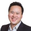 Jeremiah Owyang’s will host the "Converged Media: Paid, Owned, Earned" webinar on March 27th.