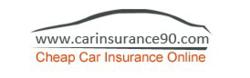 Carinsurance90.com