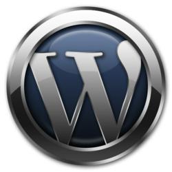 Best WordPress Hosting 2013