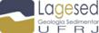 Sedimentary Geology Laboratory - LAGESED
