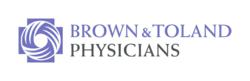 Brown & Toland Physicians