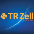 TR Zell Cellular Therapy - Anti-aging Secret. Visit us at www.trzell.com