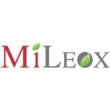 MiLEOX Extensively Supple and Healthy Skin. Visit us at www.mileox.com