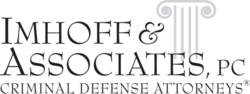 imhoff-attorneys-logo