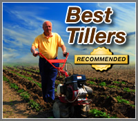 best garden tiller, best garden tiller, top tiller, top garden tillers, best tiller, best tillers, top tiller, top tillers, best cultivator, top cultivator, top rated tiller