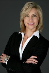 Kara Ellinger, Senior Director, Innovation and Business Development, United Healthcare