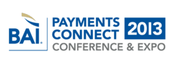 BAI Payments Connect Logo