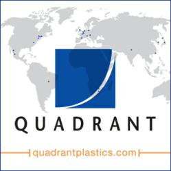 Quadrant Logo jpeg