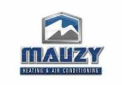 Mauzy Heating and Air Conditioning
