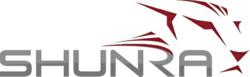 Shunra’s unique combination of production network discovery, virtualization and optimization capabilities are proven to improve the accuracy of software testing, dramatically reduce the occurrence of performance issues and improve application performance